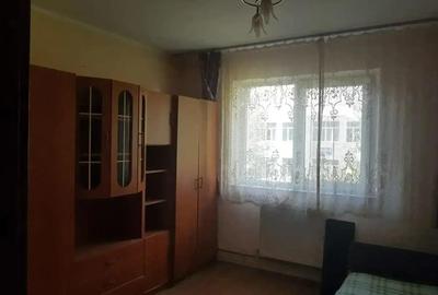 Apartament 2 camere - 3