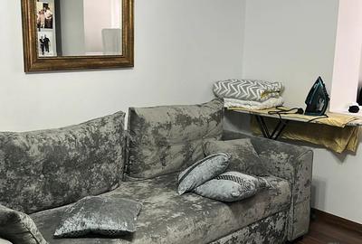 Apartament 2 camere - 4