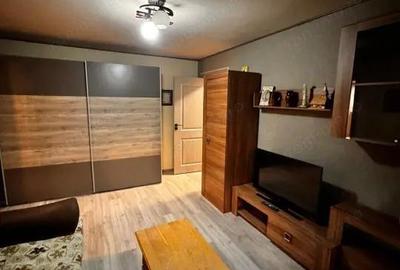 Apartament cu 2 camere semidecomandat, mobilat în Central - 6