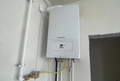 Spațiu comercial, de 70 mp, în Central - 6