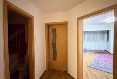 Inchiriere Apartament recent renovat Soarelui - 4