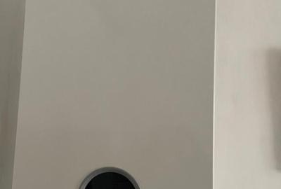 Apartament cu 2 camere decomandat în 13 Septembrie - 1