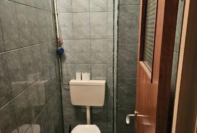 Apartament cu 3 camere decomandat, mobilat în Ferdinand - 4