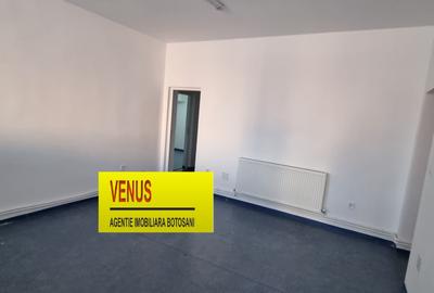 Spatiu comercial zona Luceafarul - 2