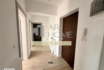 Apartament cu 2 camere în Albert - 6