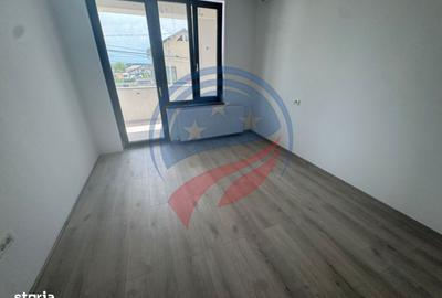 Casă cu 4 camere în Bâlta - 8