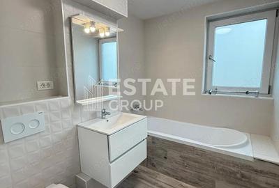 Apartament spatios Dumbravita -Kaufland - 11