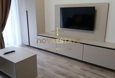 Apartament cu 2 camere în Iosia - 13