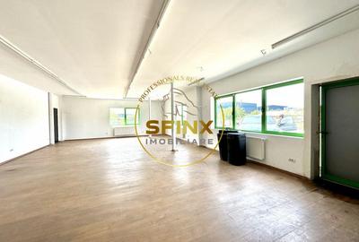 Hala zona Odai Mogosoaia 330 mp - birou 87 mp Hala zona Odai Mogosoaia 330 mp - birou 87 mp - 5