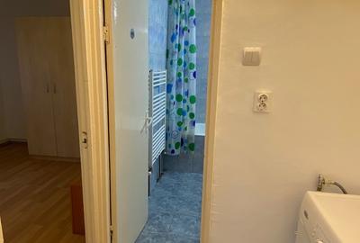 Oportunitate de investitie !! Apartament cu 3 camere Grigorescu , etaj 1 din 4 Oportunitate de investitie !! Apartament cu 3 camere Grigorescu , etaj 1 din 4 - 13