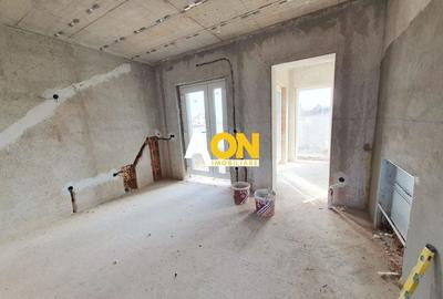 Casa cu predare la cheie, 5 camere, 354 mp teren, Micesti - 5