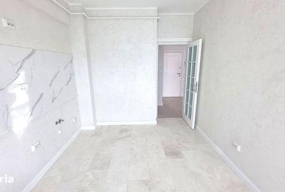 Garsonieră în Copou