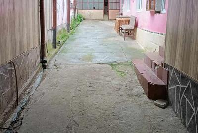 Casă cu 4 camere cu Teren 1163 Mp în Iablanița - 8