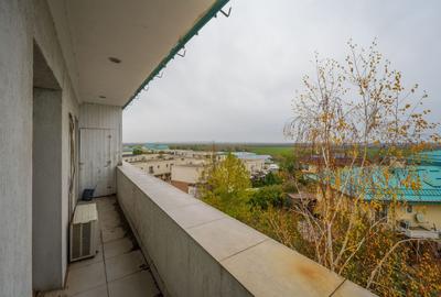 Apartament cu 2 camere decomandat în Ștefăneștii de Jos - 26