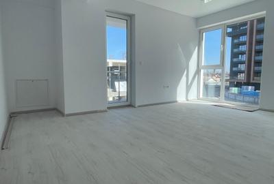 Apartament cu 2 camere semidecomandat în Theodor Pallady - 3