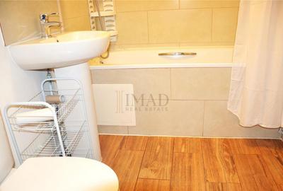 Langa Catedrala! apart cu 3 camere, renovat, bine pozitiona - 8