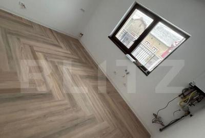 DUPLEX 3 DORMITOARE - 7