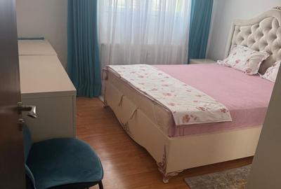 Apartament cu 2 camere decomandat în Colentina - 15