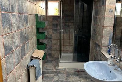 Apartament cu 2 camere în Ultracentral