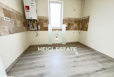 Apartament cu 2 camere decomandat în Neptun - 1