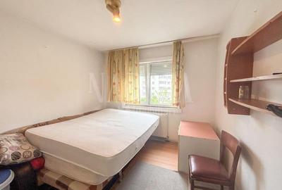 Apartament 3 camere de vanzare in Manastur, Cluj Napoca - 5