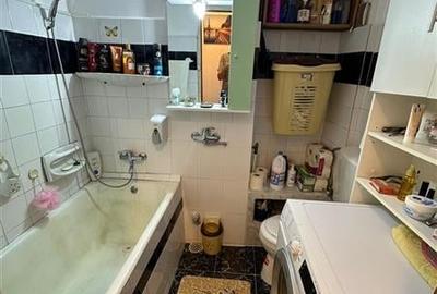 Apartament zona Sagului Piata Doina - 8