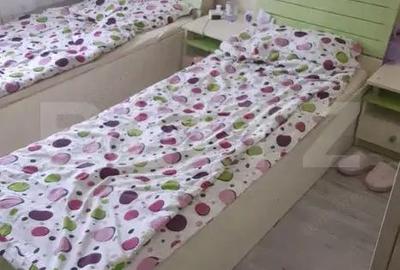 Apartament cu 2 camere decomandat în Central - 3