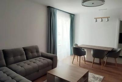 Apartament 3 camere