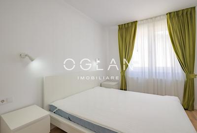 Apartament cu 3 camere decomandat, mobilat în Șelimbăr - 11