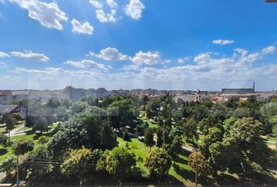 Apartament cu 3 camere - Rogerius - 71 mp - 7