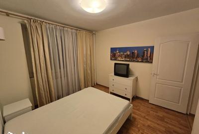 Apartament cu 4 camere în Colentina - 10