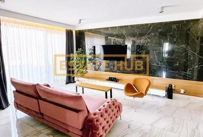 Apartament ultrafinisat, 2 camere, aproape de Iulius Mall, 0% comision - 5