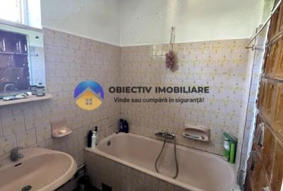 Vanzare casa Tg. Neam? - 2