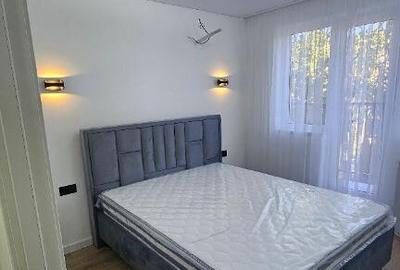 Garsoniera de inchiriat in zona Drumul Taberei - 2