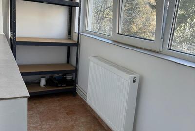 Apartament cu 3 camere în Mazepa 1 - 3