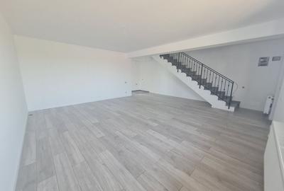 Vila cu 4 camere,2 bai,finisaje deosebite,curte 330 mp Vila cu 4 camere,2 bai,finisaje deosebite,curte 330 mp - 3