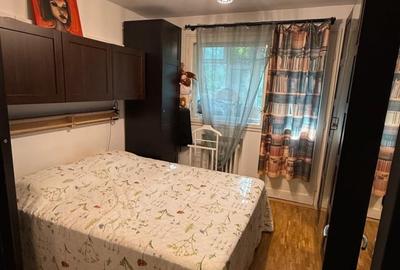 Apartament modern 4 camere | Drumul Taberei | Loc de parcare - 5