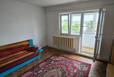 Apartament 2 camere zona Stadion Apartament 2 camere zona Stadion - 3