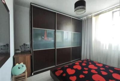 Apartament 3 Camere Decomandat Resita - 3