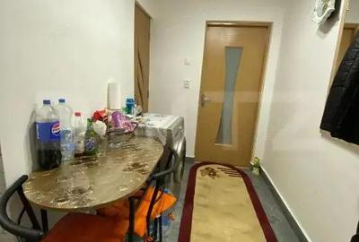 Apartament de vanzare, cu 2 camere, 44 mp, zona Nord - 5