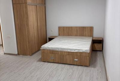 Garsonieră în Colentina