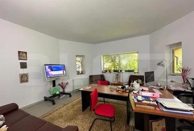 Spațiu comercial, de 213 mp, în Otopeni - 3