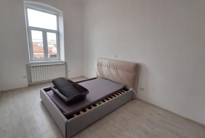 Apartament deosebit pretabil locuit sau birou etaj 1 Brancoveanu - 4
