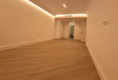 Apartament cu 3 camere decomandat în Iancu Nicolae - 9