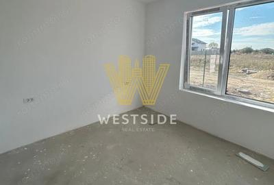 Apartament cu 3 camere în Bucovăț (Remetea Mare) - 8