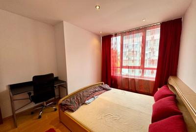 Vand apartament 2 camere, ARED-UTA - 1