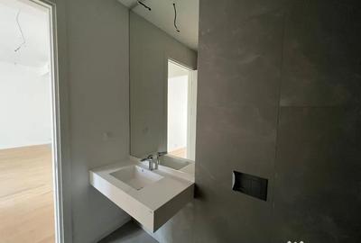 Apartament cu 2 camere semidecomandat în Floreasca - 4