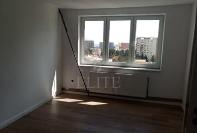 Apartament cu 2 camere semidecomandat în Gheorgheni - 7
