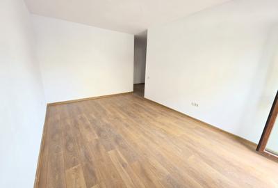 Garsonieră decomandată în Sânpetru - 16