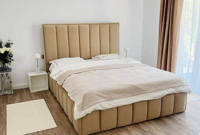 Casă cu 4 camere în Petroasa Mare - 1
